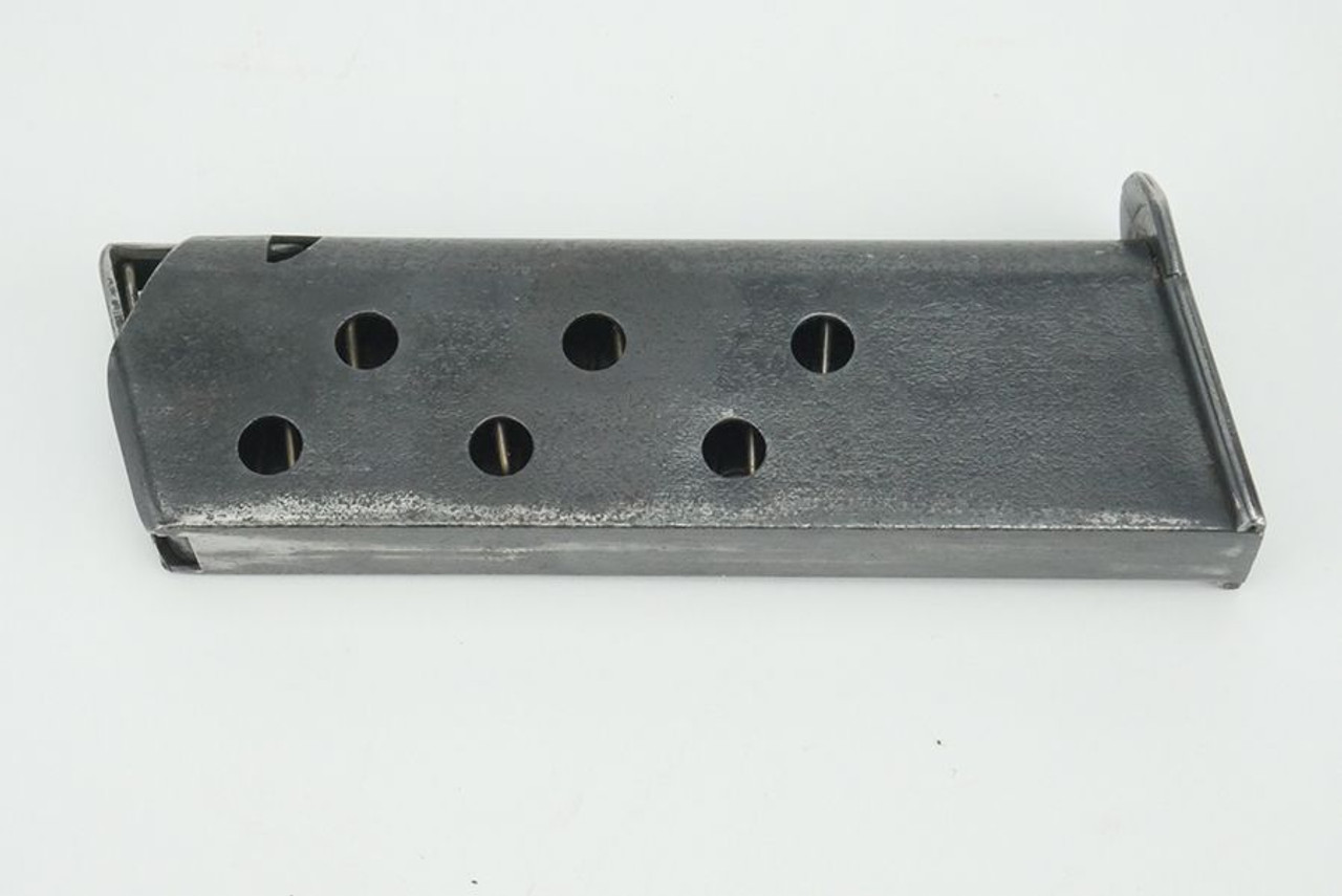 Walther PPK Magazine - 1
