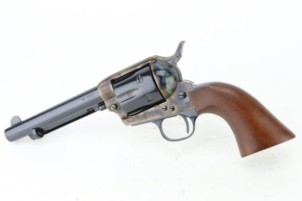 ANIB USFA Single Action Army - 1