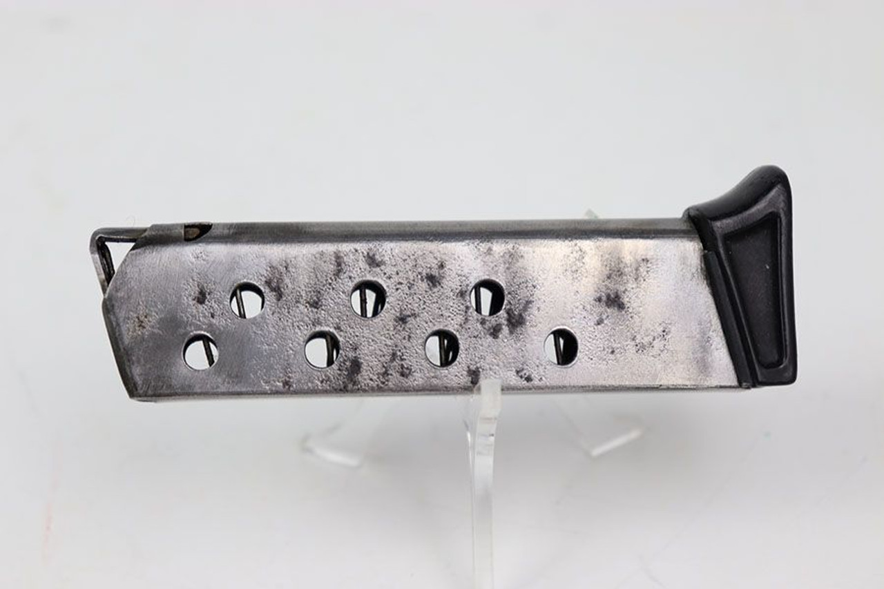 Wartime PP Finger Extension Magazine - 1