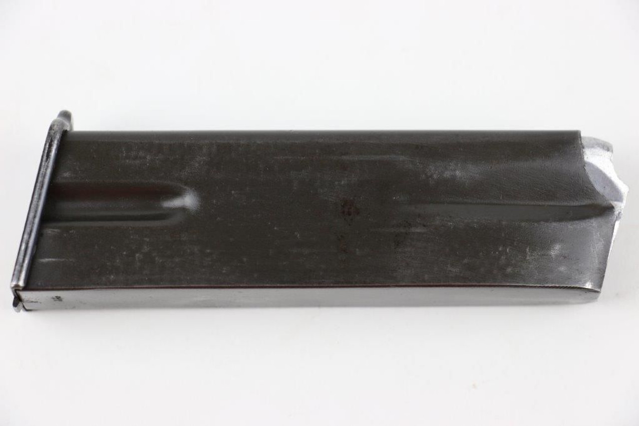 WaA613 High Power Magazine - 1