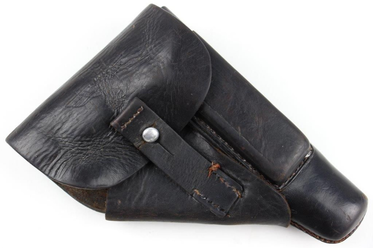 Party Leader PPK Holster - 1