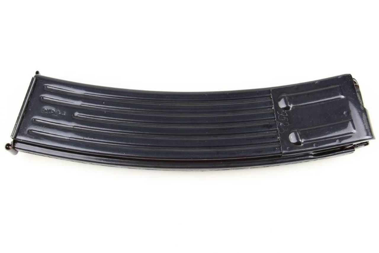 WW2 German MP44 Magazine - 1