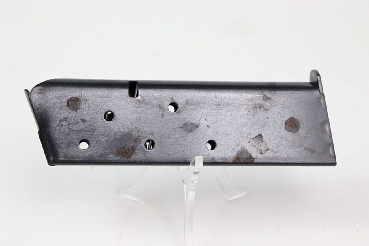 Post War Colt 1911 Magazine - 1