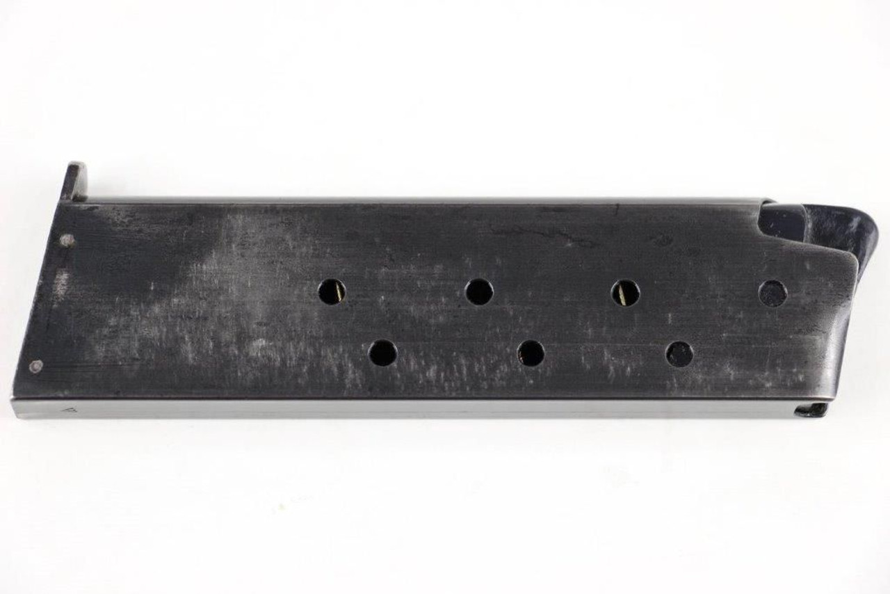 WW2 Radom P.35 Magazine - 1