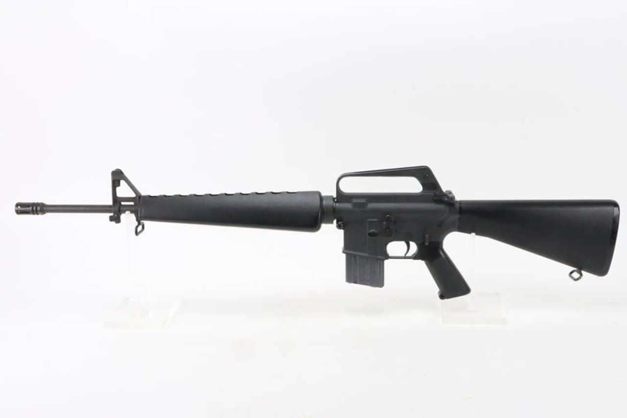 Colt SP1 - 1977 Mfg - 1
