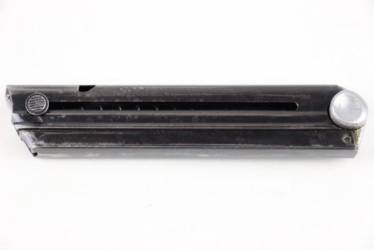 Mauser Eagle 63 Luger Magazine - 1