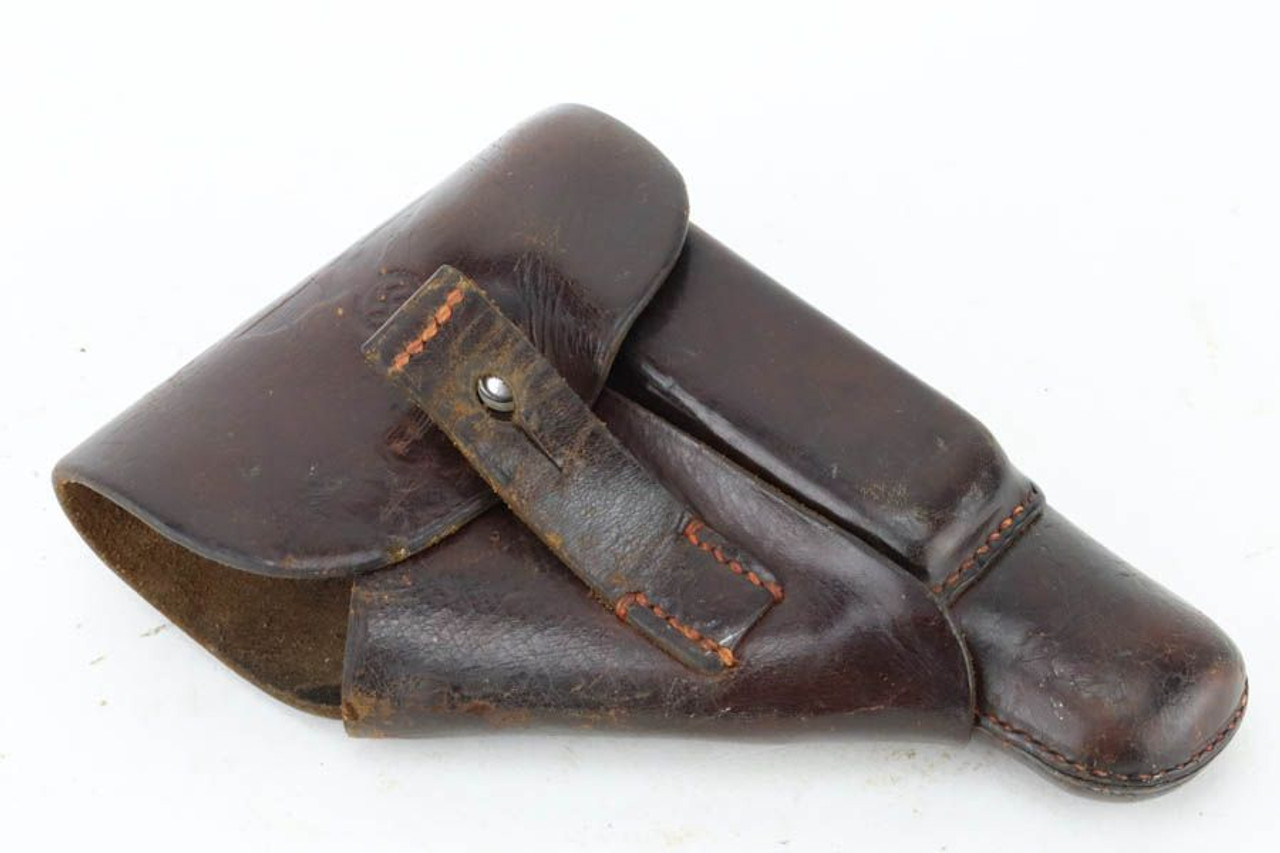 Party Leader Walther PPK Holster - 1
