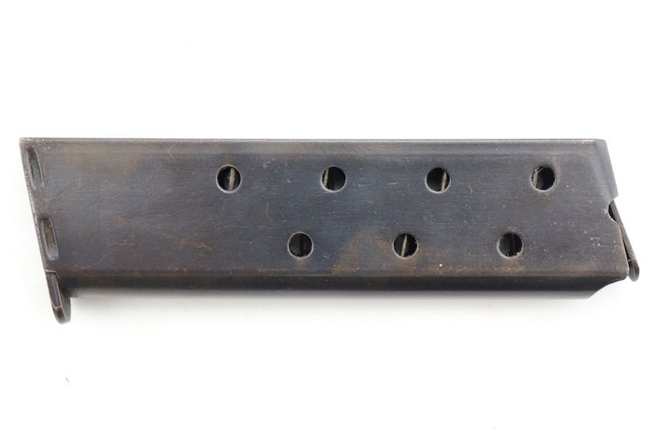 Type VIII Colt 1903 Magazine - 1