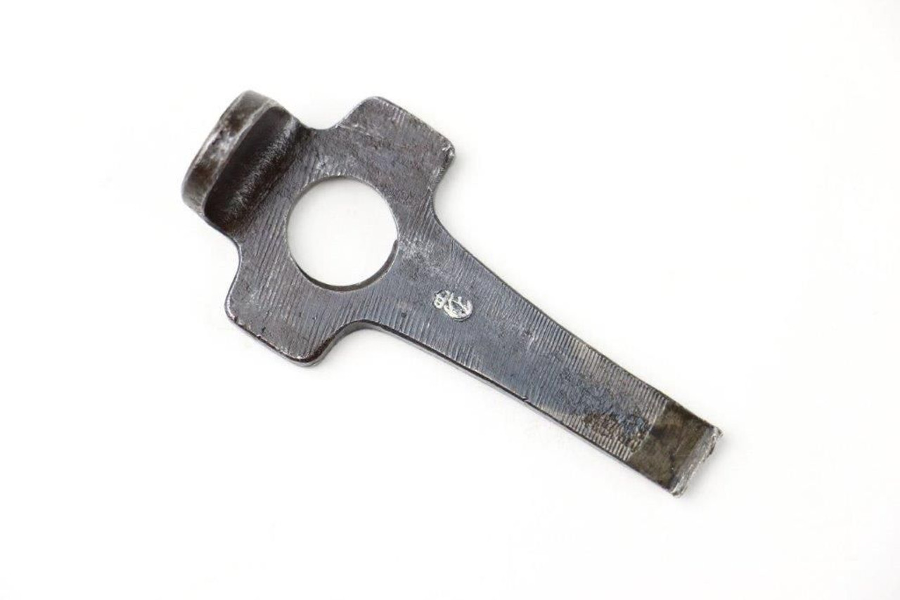 WW1 Imperial Luger Tool - 1