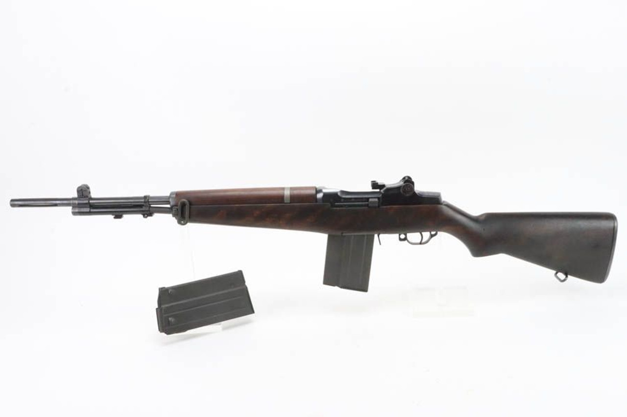 Nice National Ordnance BM-59 - .308 Win - 1