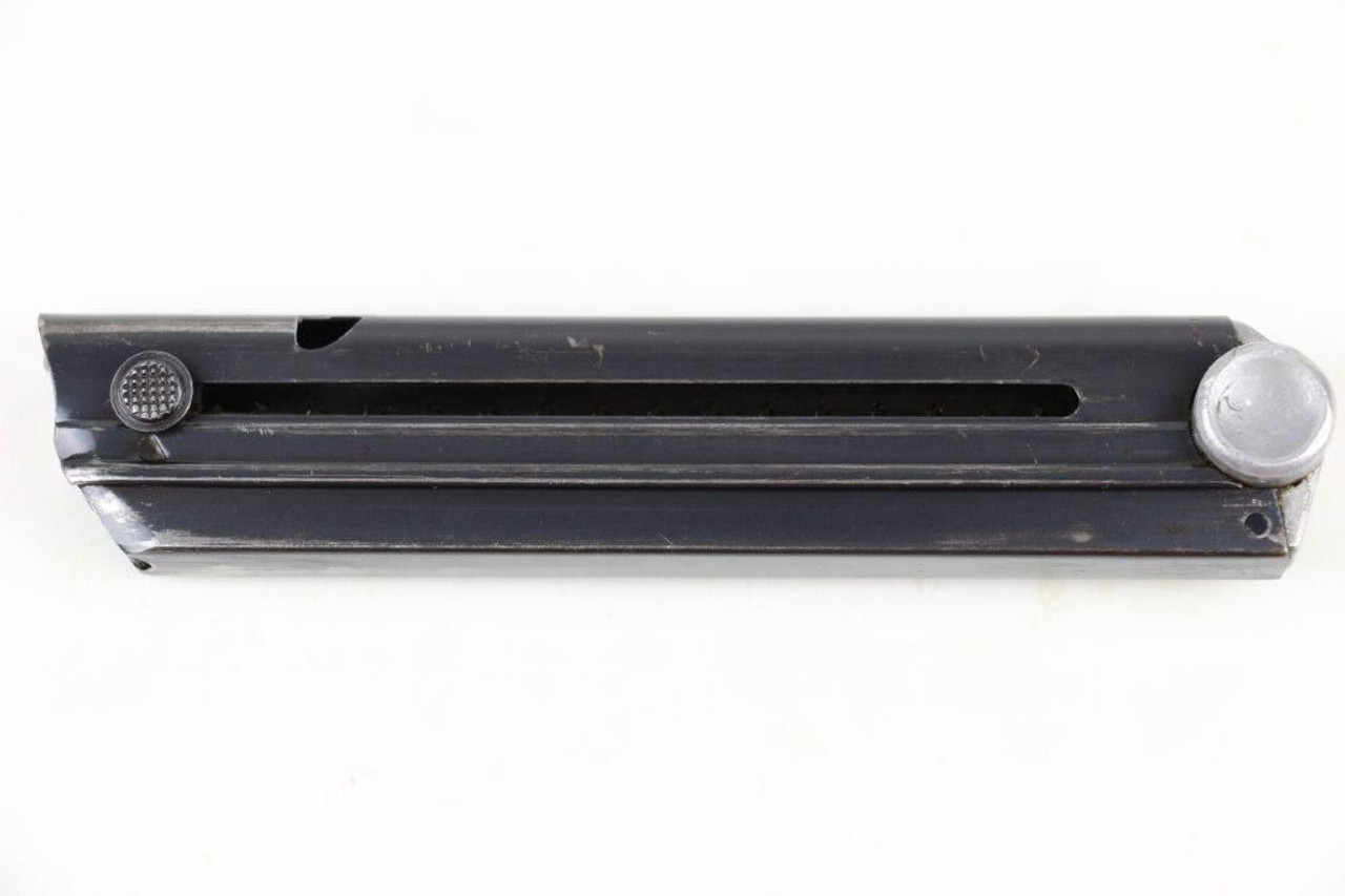 Mauser Eagle 63 Luger Magazine - 1