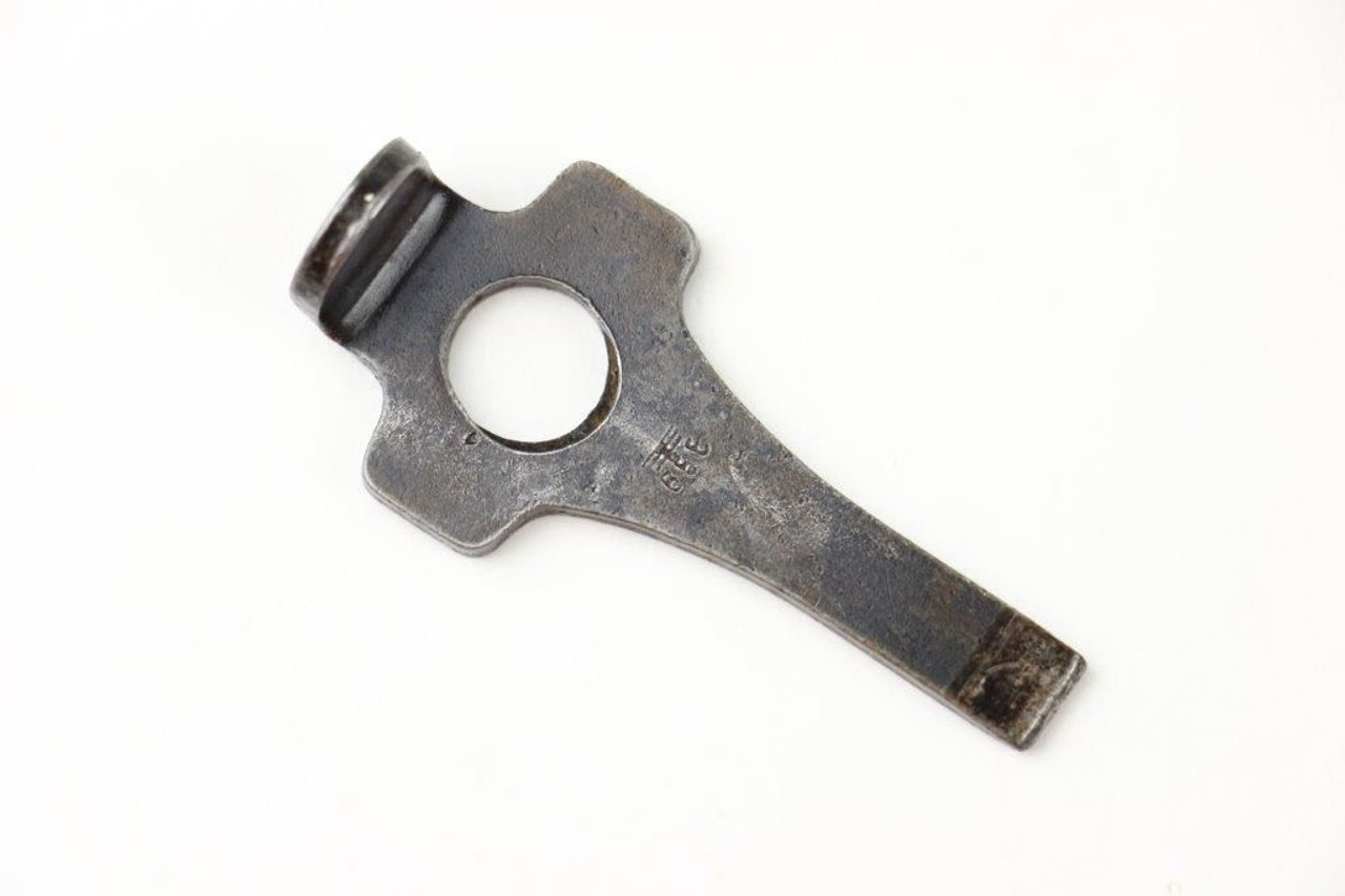 Mauser Eagle 655 Luger Tool - 1