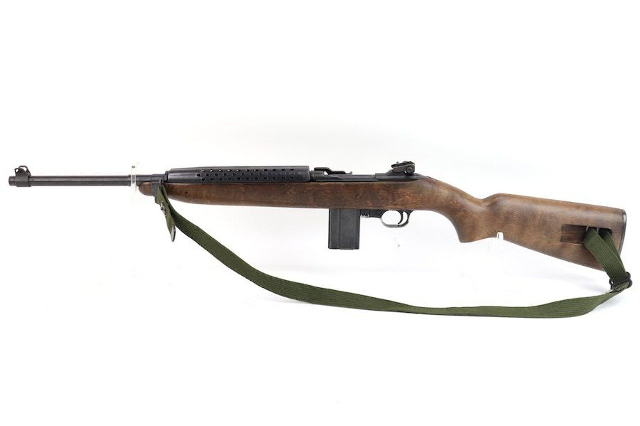 Universal M1 Carbine - 1