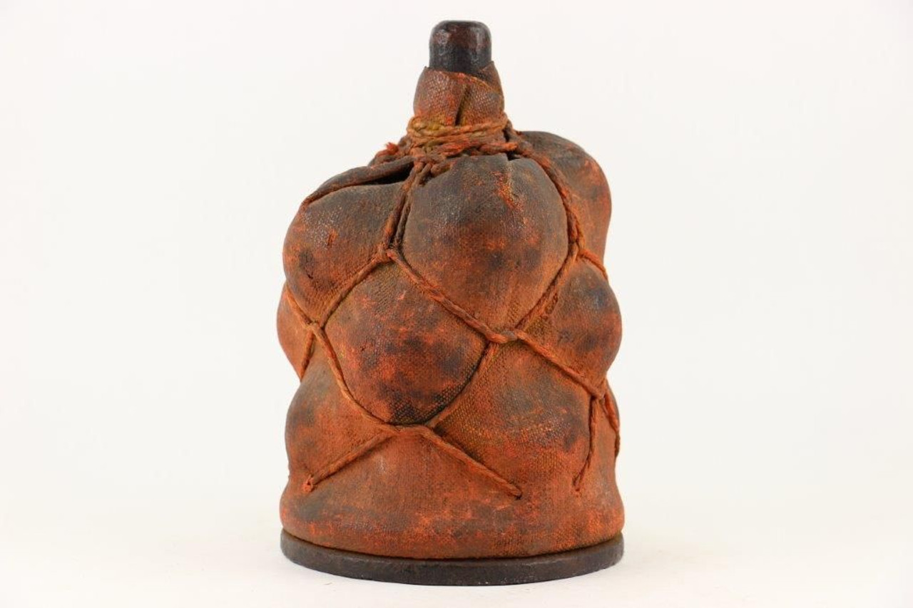 32lb Stand of Grapeshot: Civil War Era - 1