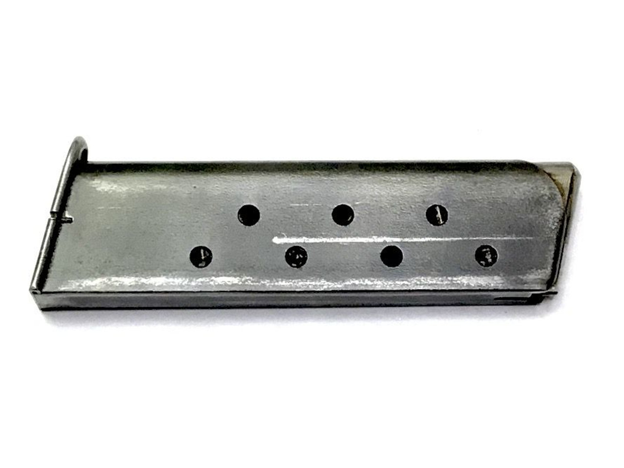 Mauser M1934 Magazine - 1