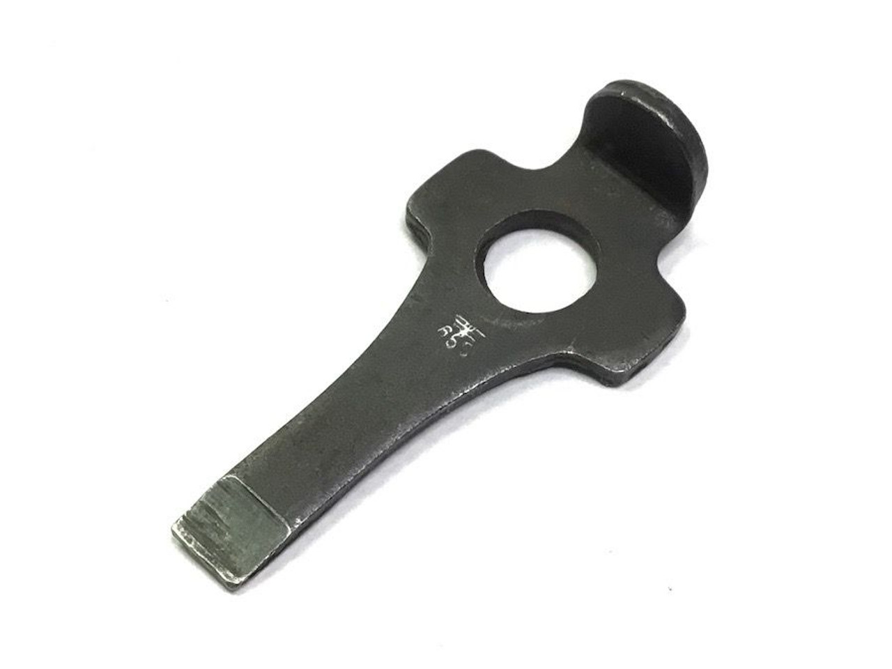 Eagle 655 Luger Tool - 1