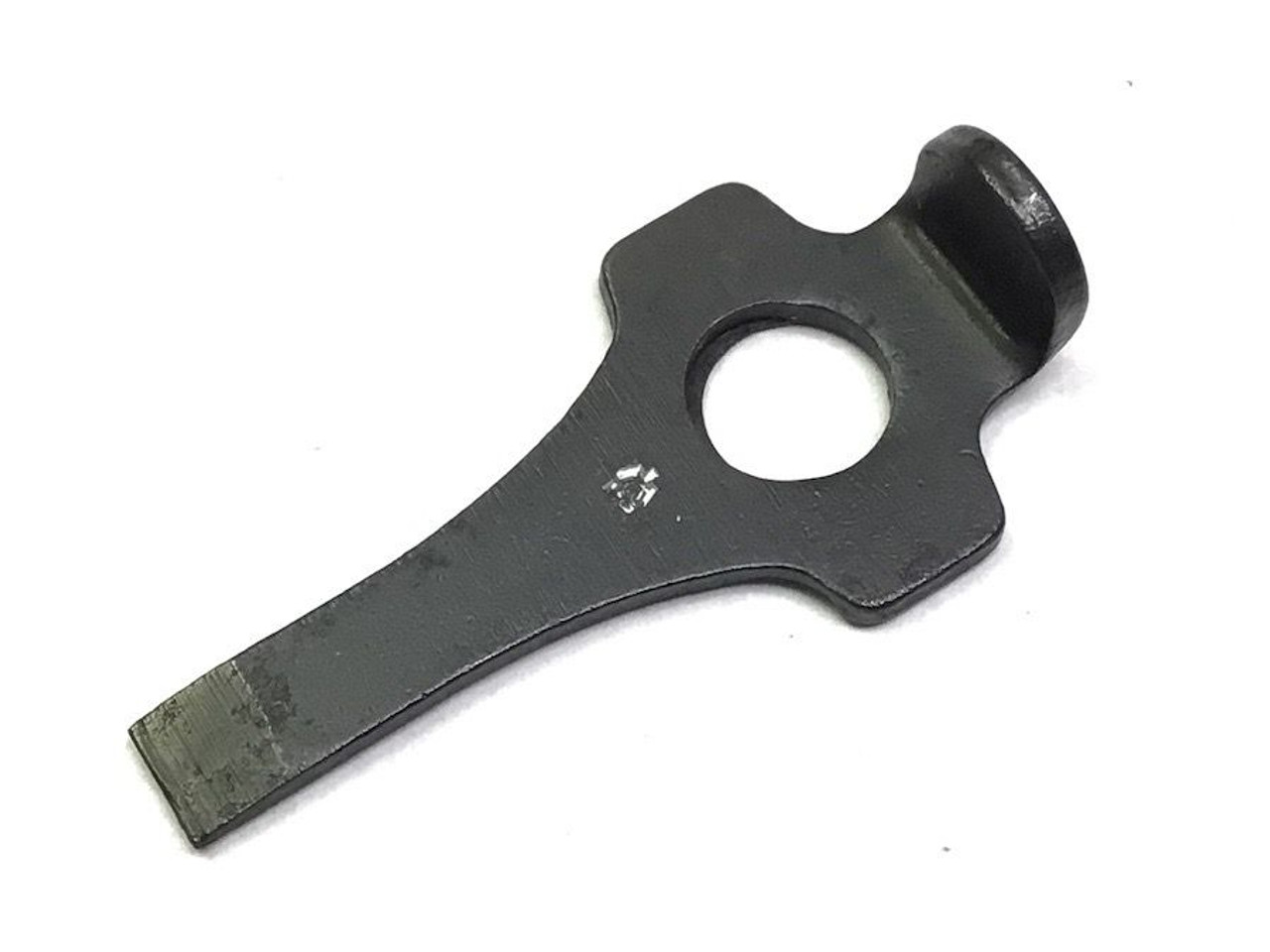 Droop Eagle 63 Luger Tool - 1