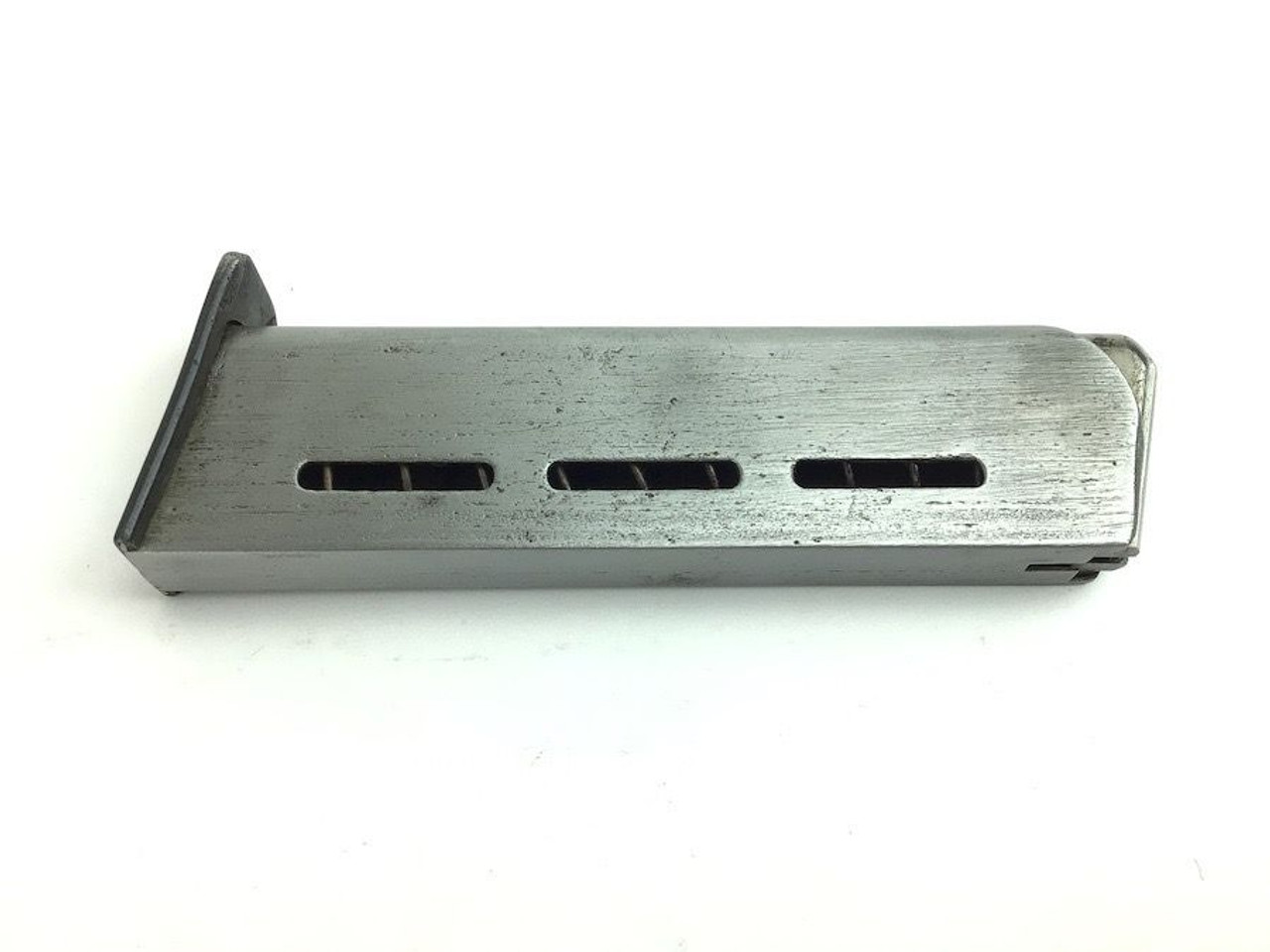 Mauser M1914 Magazine - 1
