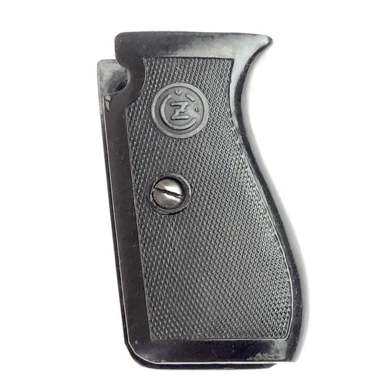 Early CZ-27 Grip & Screws - 1