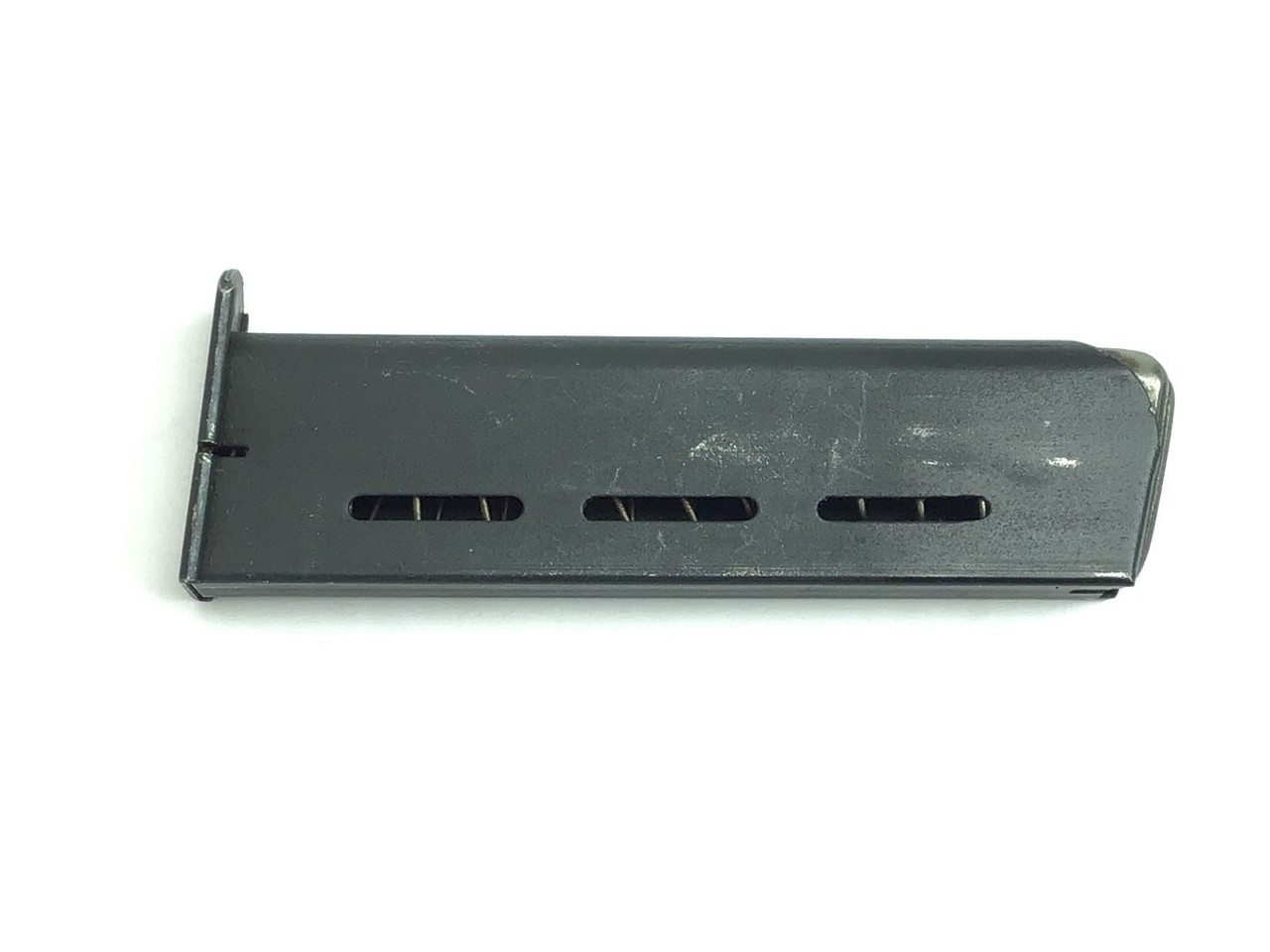 CZ-27 Magazine - 1