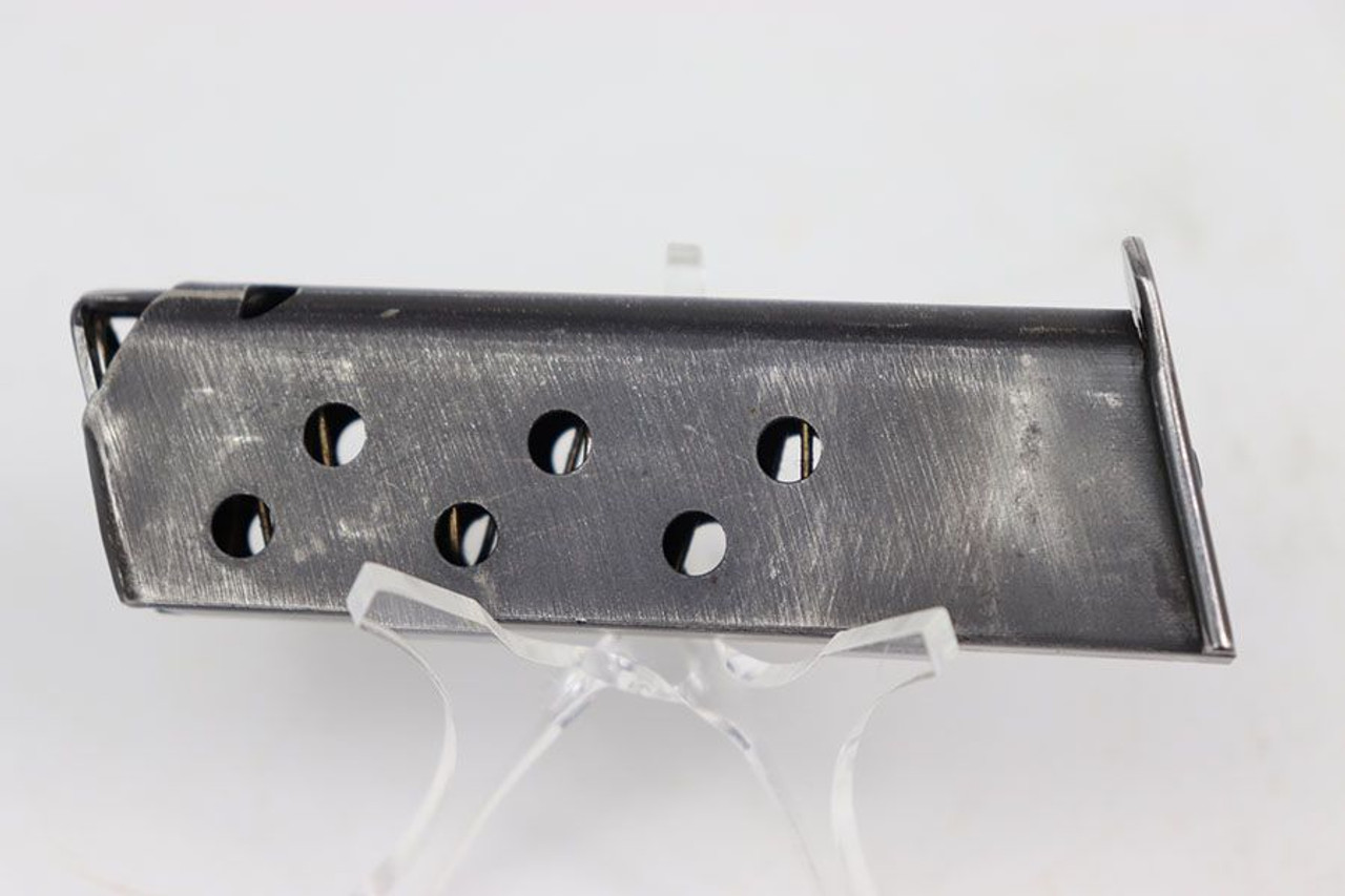 SS Walther PPK Magazine - 1