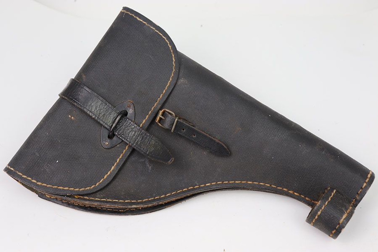 Nazi Flare Pistol Holster - LP34 - 1