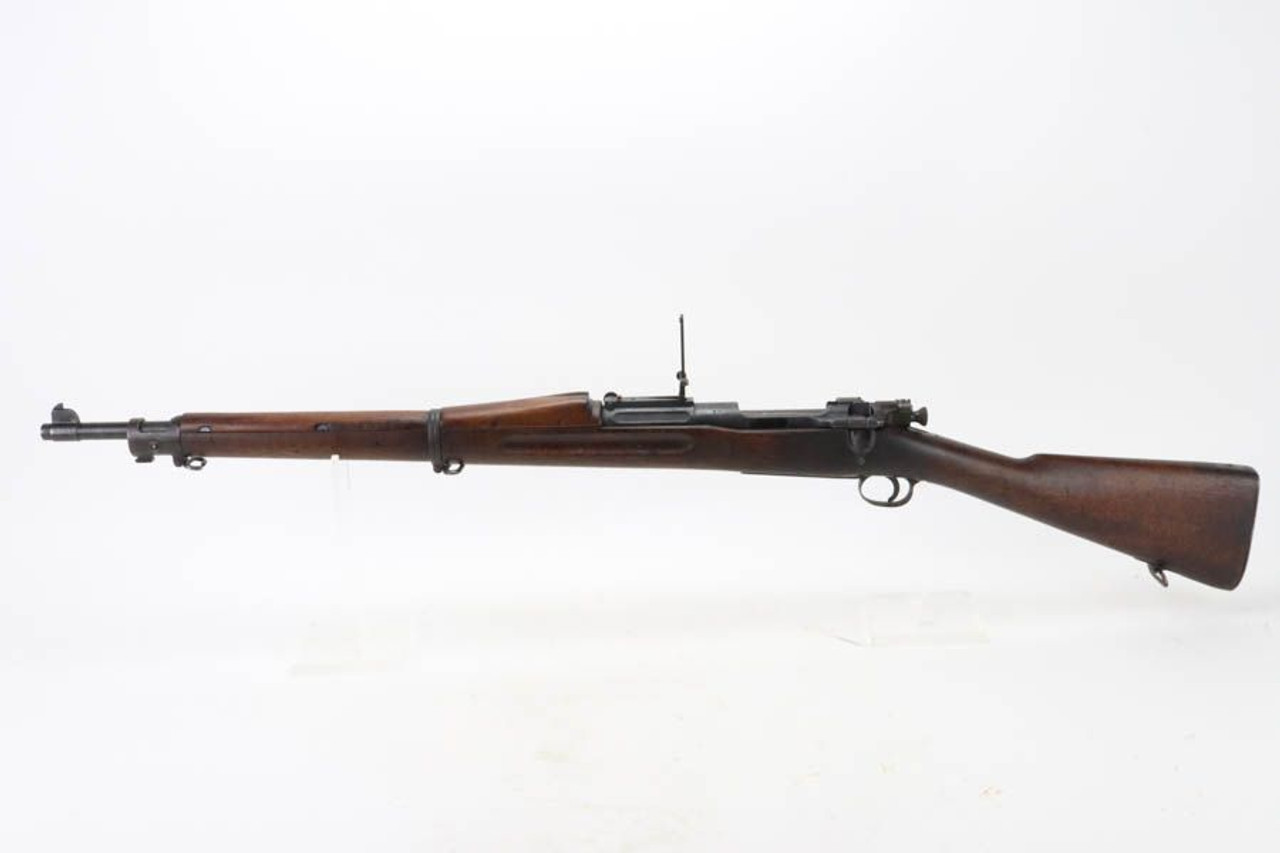 Nice Springfield 1903 Mk1 - 1920 mfg - 1