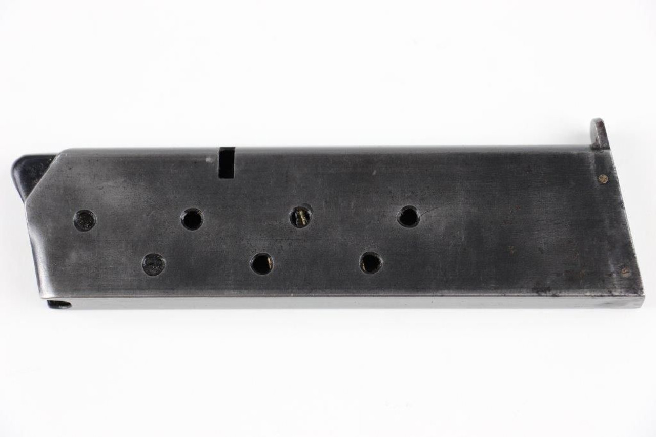 WW2 Radom VIS 35 Magazine - 1