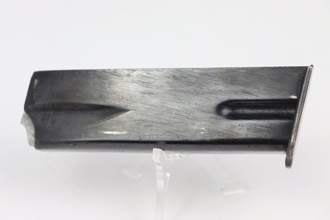 WW2 FN Hi Power Magazine - 1