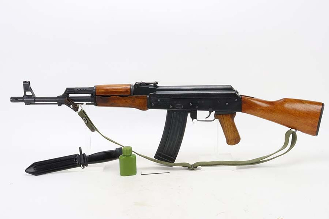 Very Nice Norinco 84S - 5.56x45 - 1