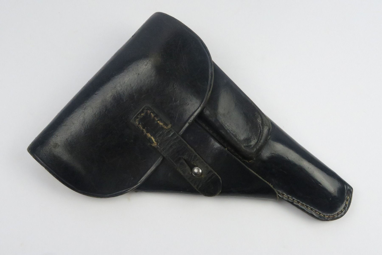 1944 P.38 Holster - 1