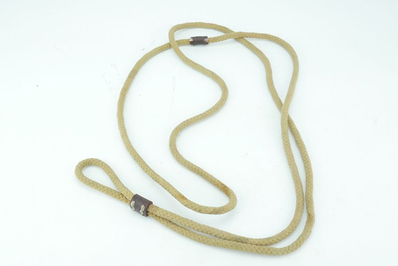 Excellent Nambu Type 14 Lanyard - 1