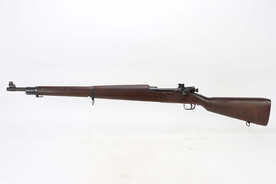 Nice National Ordnance 1903A3