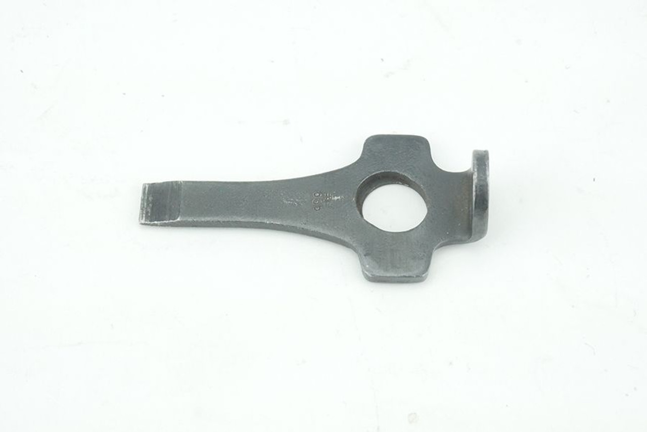 Excellent Eagle/655 Luger Tool - 1