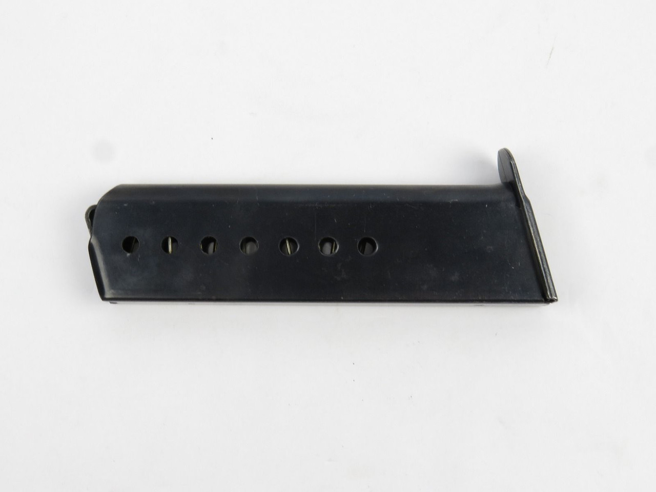 Double Eagle/359 Walther P.38 Magazine - 1