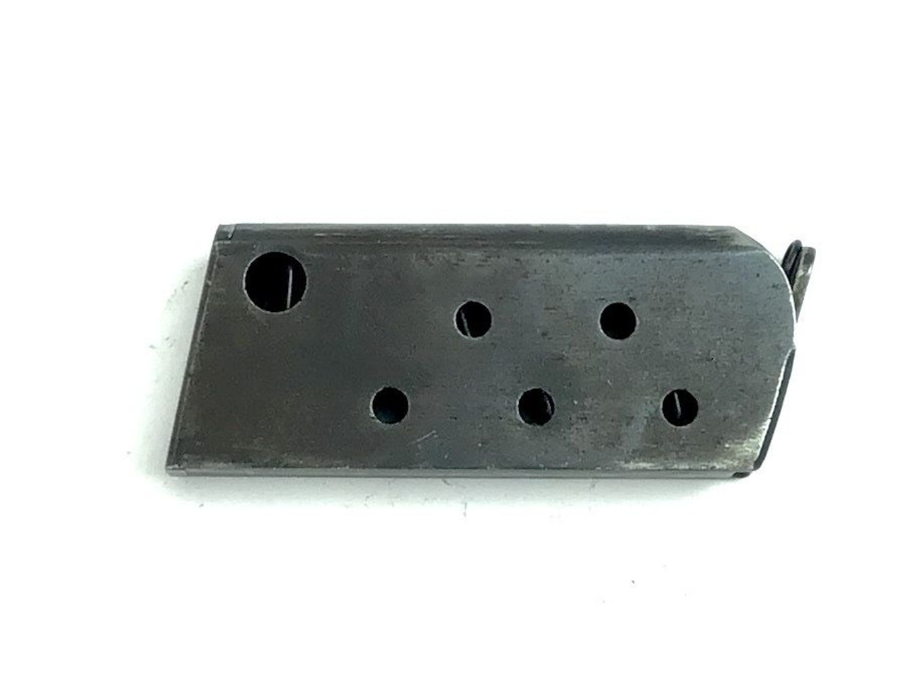 Walther Model 9 Magazine - 1