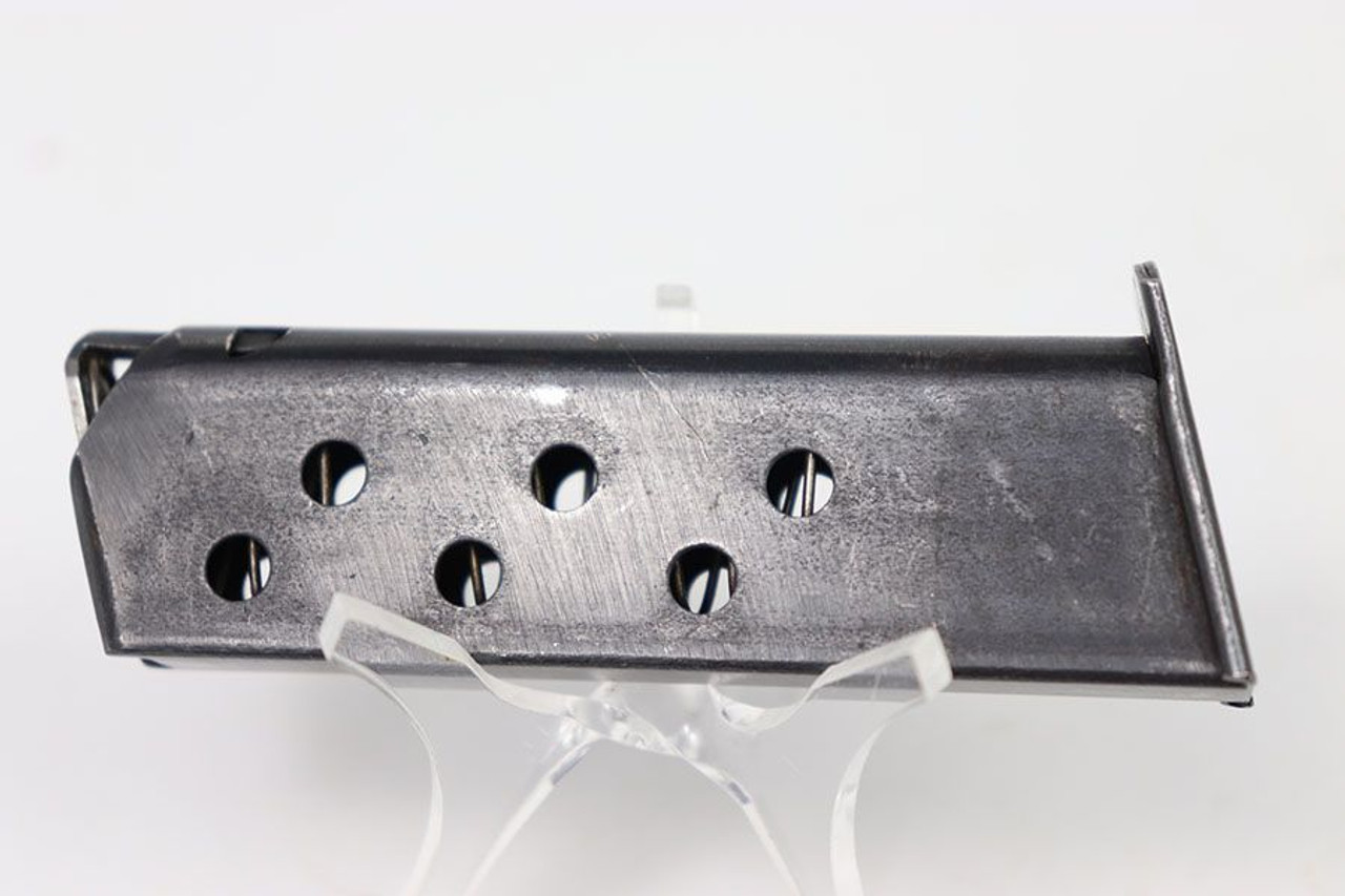 Luftwaffe PPK Magazine - 1