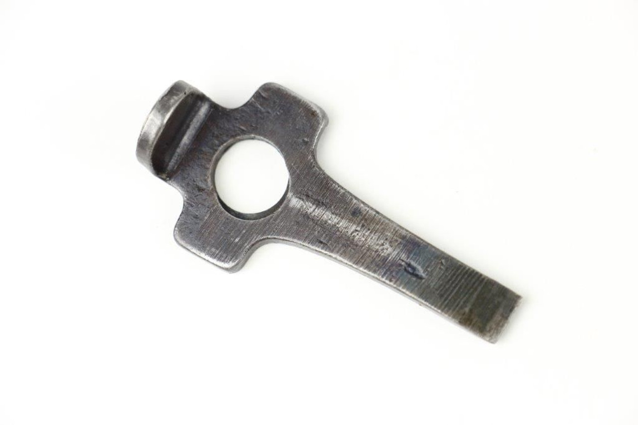 Unmarked Luger Tool - WW1 - 1