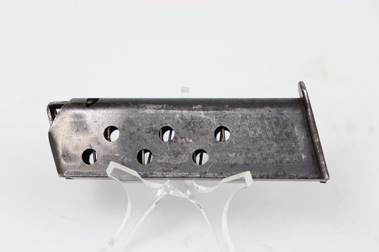 Walther PPK Magazine - 1