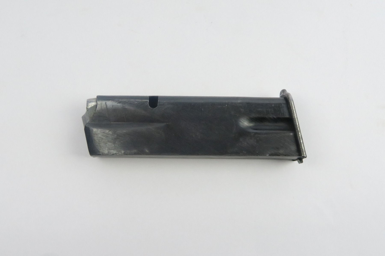 WW2 Hi Power Magazine - 1