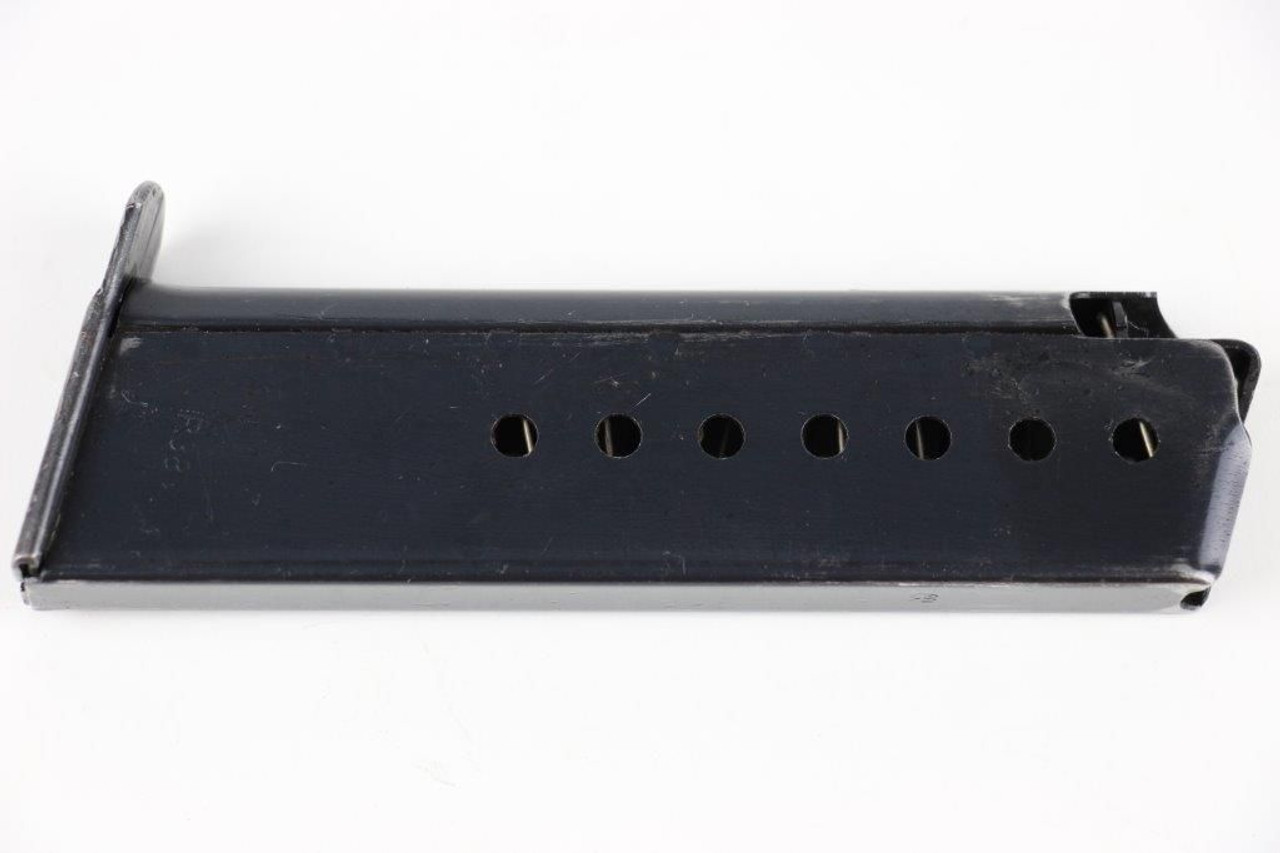 Mauser P.38 Magazine - 1