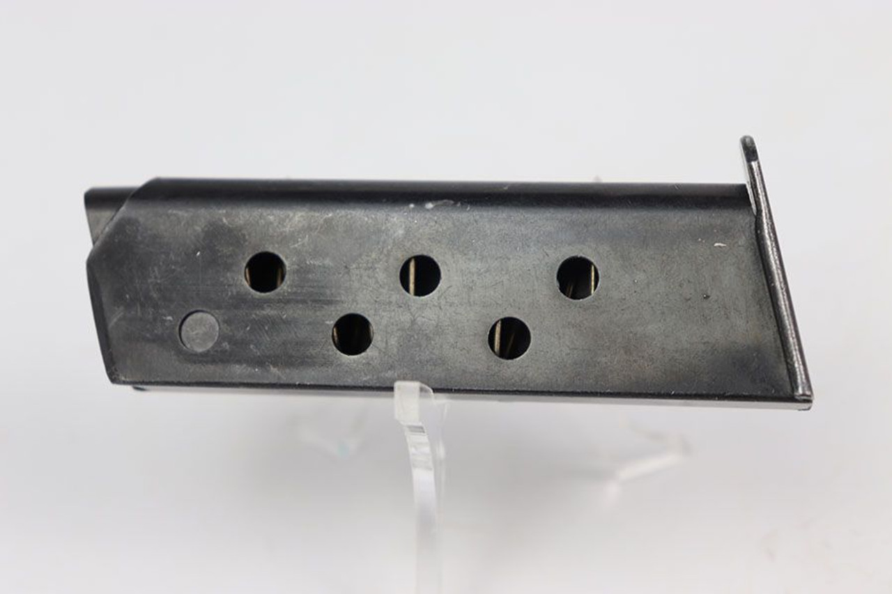 9mm Walther PPK Magazine - 1