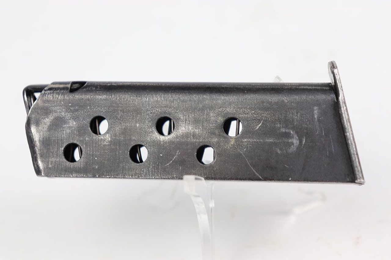 SS Walther PPK Magazine - 1