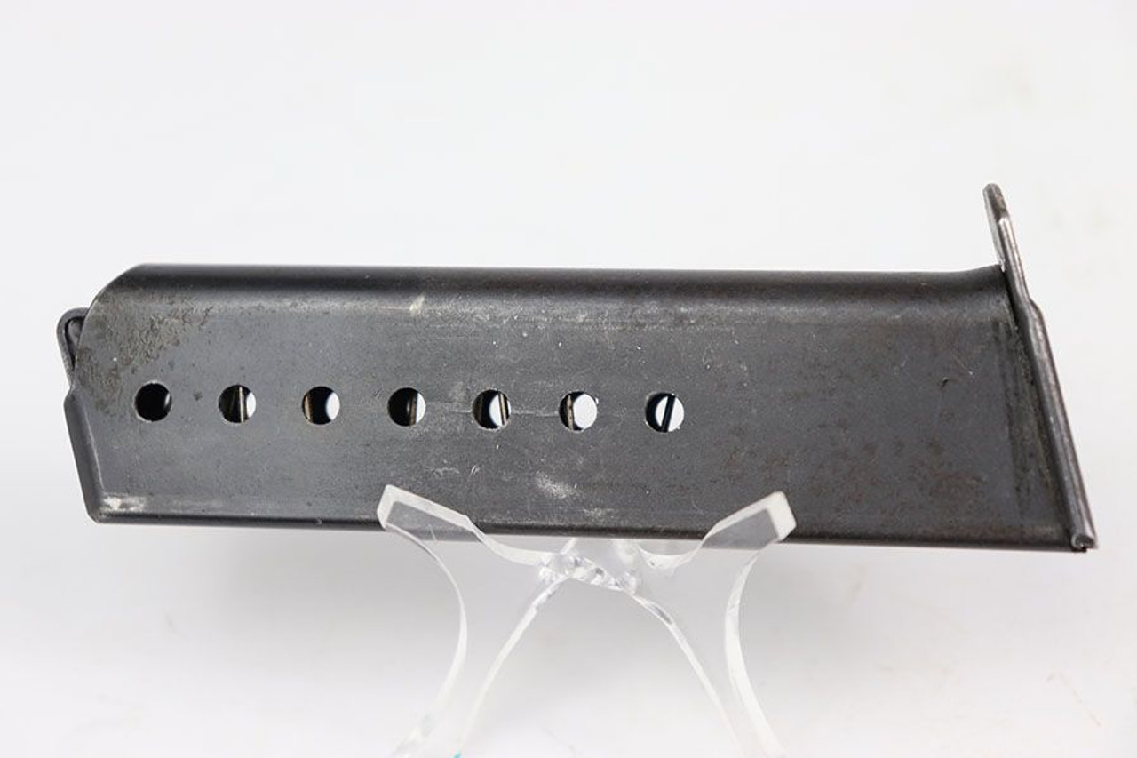 Walther E/359 P.38 Magazine - 1