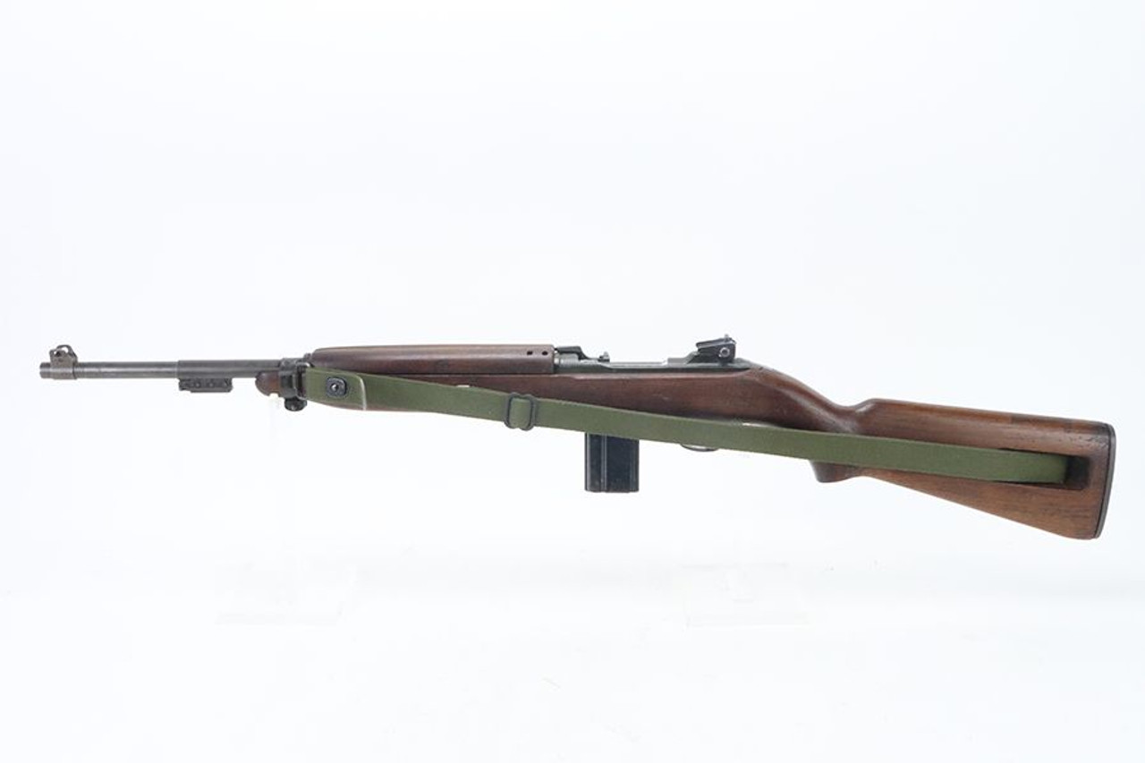 1944 Inland M1 Carbine - 1