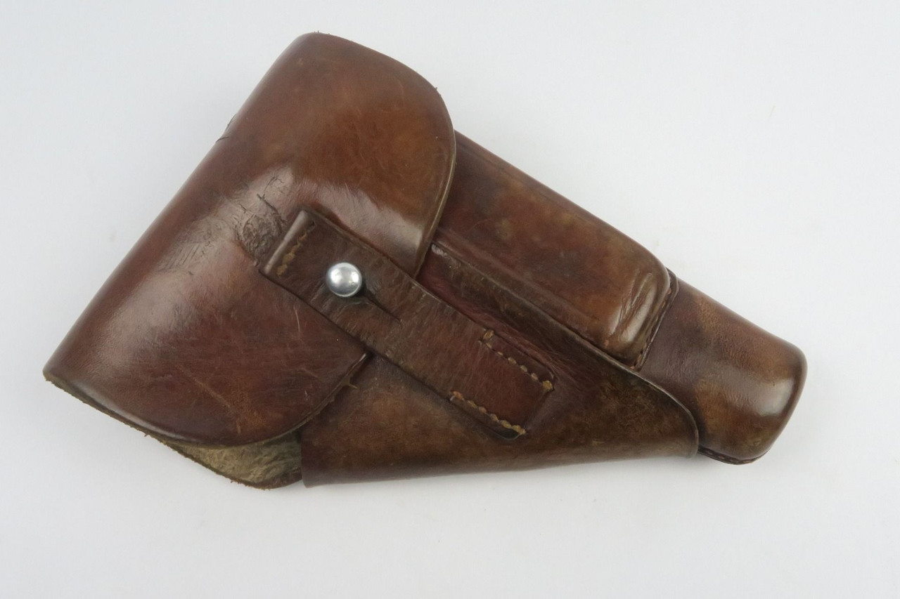 Party Leader PPK Holster - 1