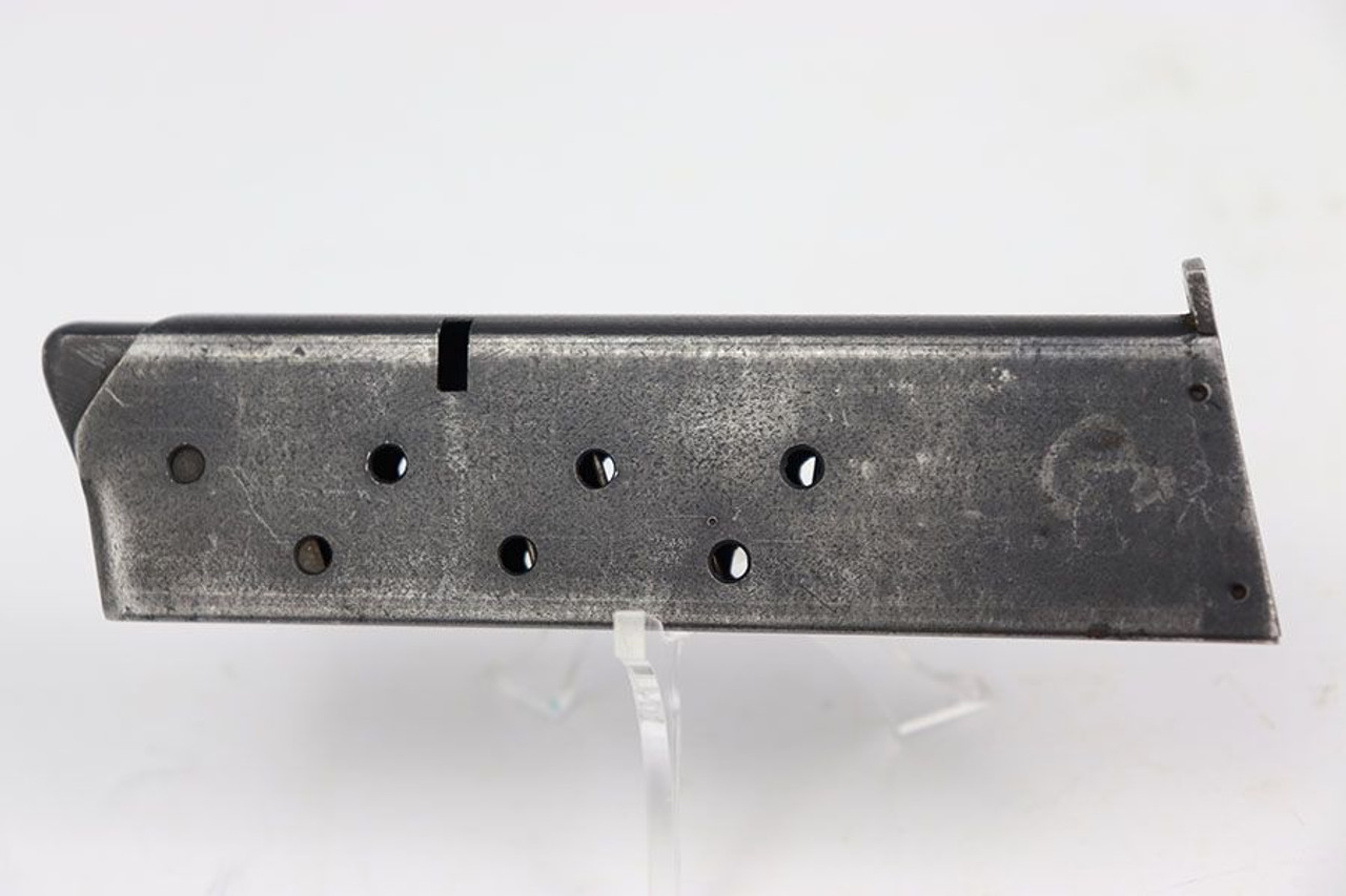 Waffen Proofed Radom Magazine - 1