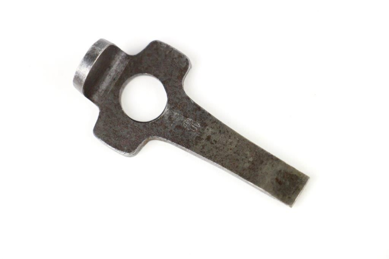 WW1 Imperial Luger Tool - 1