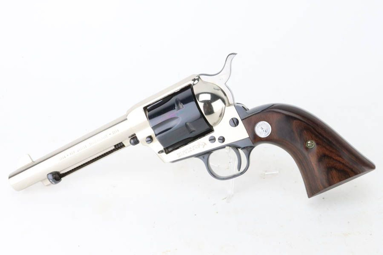 COLT single action ARMY 1:1スケールプラモデル Colt Single Action Army 1873 - Andrea LW-001 | kingshobby.com