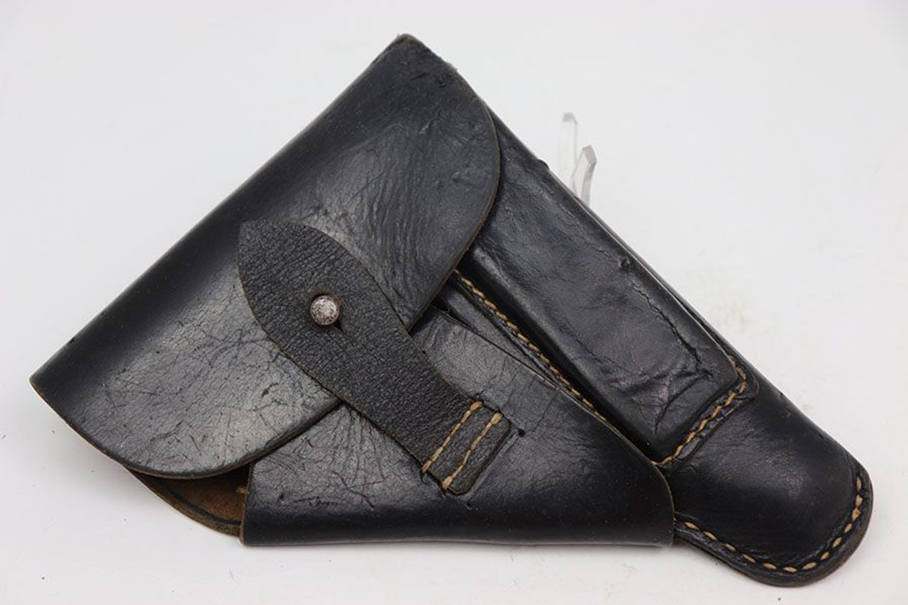 1944 7.65mm Holster - 1